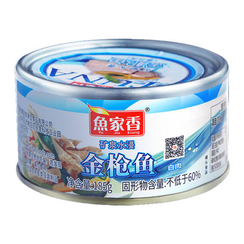 ������֬ˮ����ǹ���ͷ��ʳ���������������˾�跹�ͽ������� ��С���ޡ�����ˮ��80g*3��(240g) 17.05Ԫ