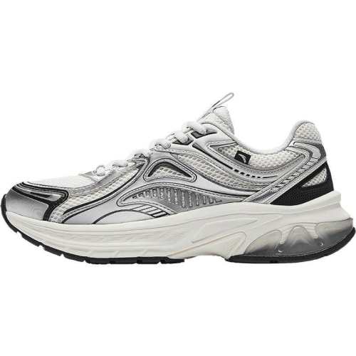 ��̤AT2005�����ܲ�ЬŮЬ������/��/������-5 36  131.05Ԫ