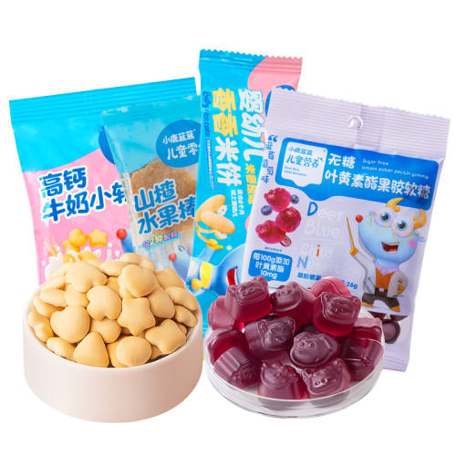 С¹������ܽɽ髰���ѡ��6��+��Ӥ�׶�Ӫ����  ��������ζ25g  2.48Ԫ