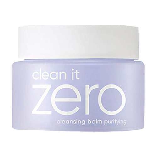 �������º��滺жױ�� 69.78Ԫ