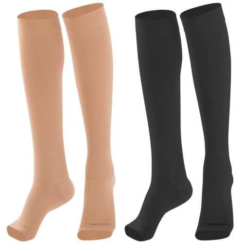 ��¾���������ҽ��ͬ���ļ�����S ��ɫ  39Ԫ