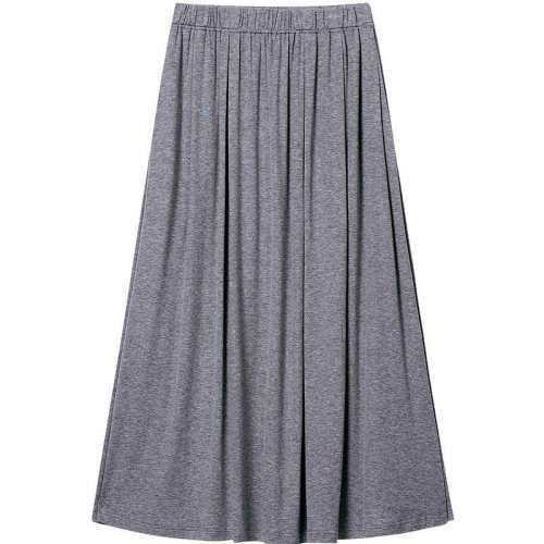 �ۻ��㣺BLUE ERDOS26�紺��Ʒ���аٴ�����ë����ɽ���ͷ������ް���ȹ����ɫ 155/60A/XS  1252Ԫ