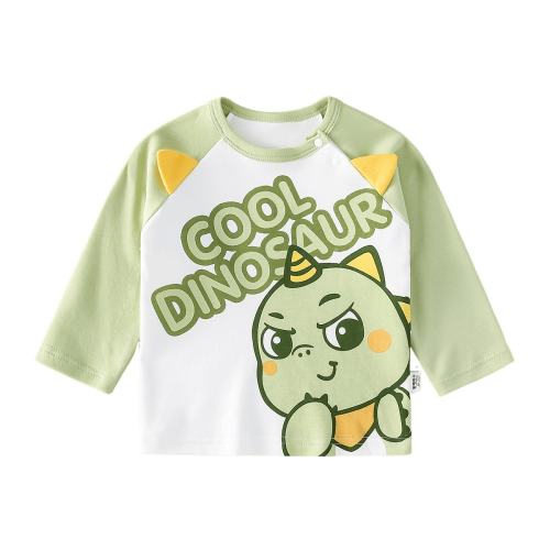 �����࿨ ������ȫ�ޡ���Сͯ�＾����������Ů������ͨ��װ������������� 20.12Ԫ