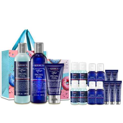 �����졿��������ʿˮ��ϴ���̻�����װ�����������������^�ٲ�250ml  1080Ԫ��4��(��270Ԫ/��)