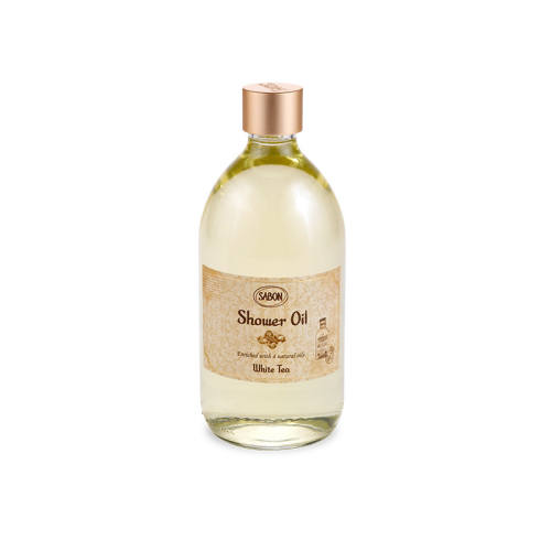 SABON��ԡ����ԡ¶��������300ml �������� | ��������*2ƿ  343.2Ԫ