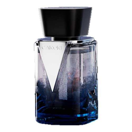 2025������¿����ˮ����  115.27Ԫ(��88VIP 95��)