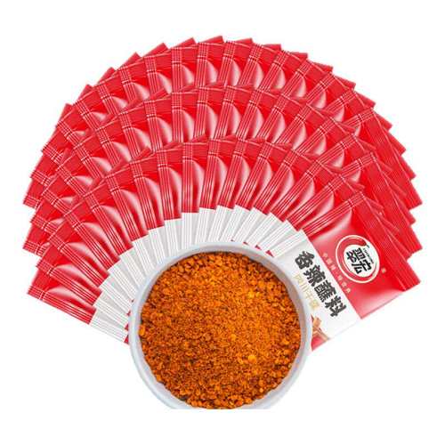 ���������2gС��װ�ɵ���ɢװ����պ�ϡ�2g*20С��+��20С��  5.16Ԫ