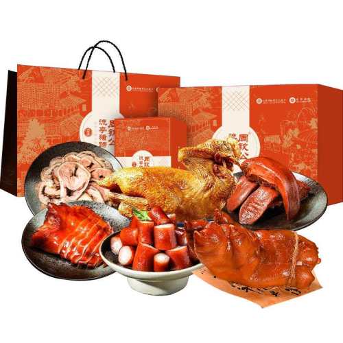 �ۻ��㣺�θ�ʢ�Ƶ�� ���������ʳ���ʢ�罴±���1.99kg ���չ��߶��������  209.46Ԫ