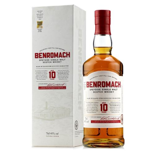 benromach��ŵ������ʿ���ո���1 225Ԫ