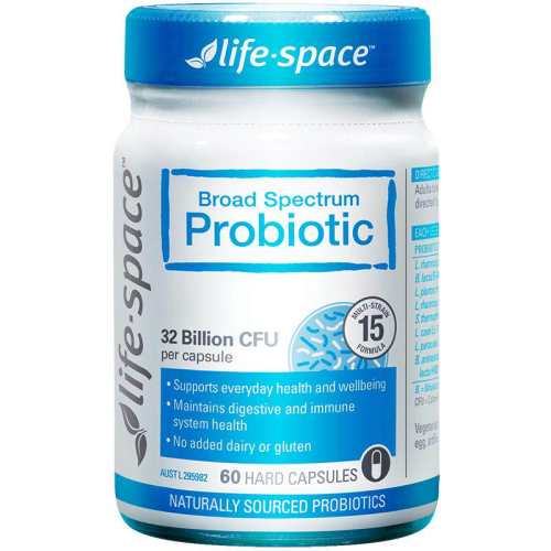 LIFESPACE����������60��(����2�����㡿������320�ڹ���������60��)*1  247.8Ԫ(��88VIP 95��)