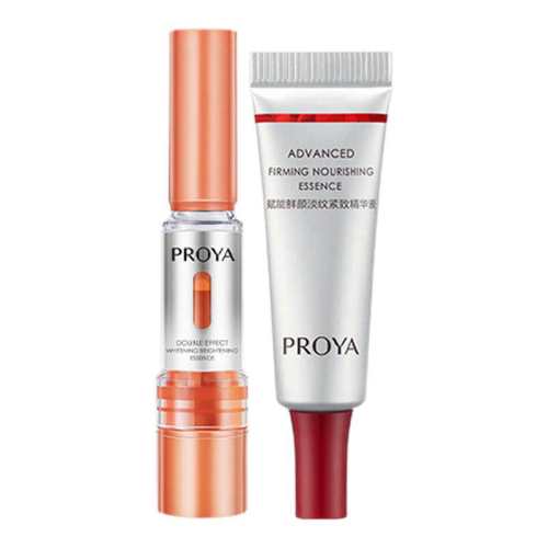 ����Աר������������C��A������˫�������챦ʯ����7ml  14.9Ԫ