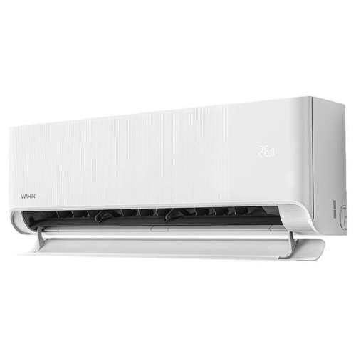WAHIN/���� ��ʡ�� 2ƥ �һ� KFR-50GW/N8HA1�� 2294.25Ԫ(������)