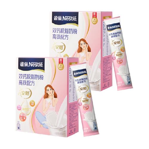 ȸ��˫����֬�����̷�350g��2�� 77.8Ԫ