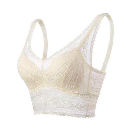 �ۻ��㣺���޷�ʽ��˿�Ը��޺�����Ů��ҹ�� M  398.92Ԫ��4��(��99.73Ԫ/��)