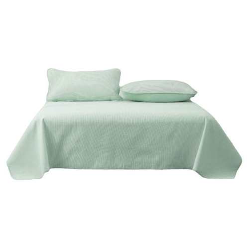 ����A�ി���ϴֲ���ϯ����������ϯ�״���ɫPro 70cm*140cm+1����  102.59Ԫ