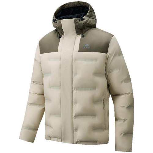 �����ޡ���̤��������������ޡ��ڽ𡿻�����-5 S  551.18Ԫ