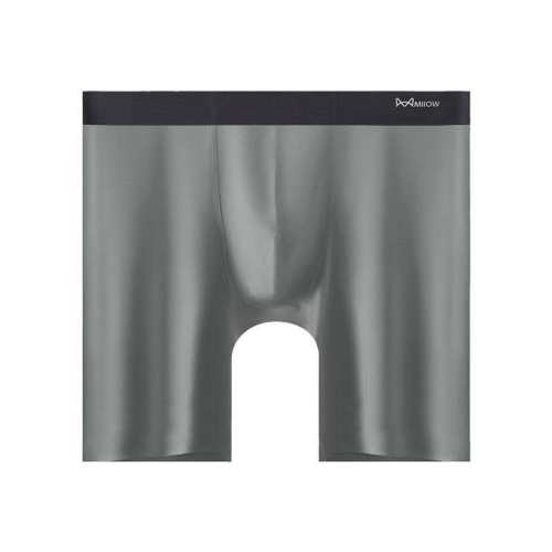 �ع���99%ح�����޺�ح�ߵ�͸��L ��80SĪ����+���޺۷�ĥ�ȡ���ɫ+���  42.15Ԫ