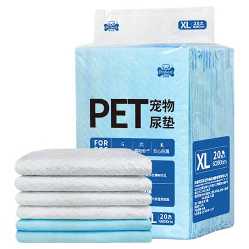 ���������Ƭ�������������ˮ��è����ʪ�Ӻ�̩��һ�����򲼡�������������ɫ�ᱡ���è��ͨ�� S-С�� ��ֵ�ڻ�����2��8�ۡ�  54.32Ԫ��4��(��13.58Ԫ/��)