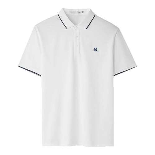 �ۻ��㣺����֮�����з������ӡ��POLO������ӡ��-��ɫ1T 165/84A  96.72Ԫ