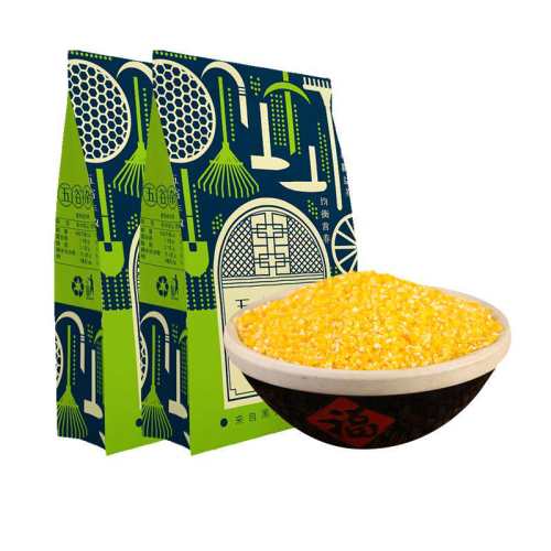 �������״�����������ö�����С����500g*1��  4.61Ԫ