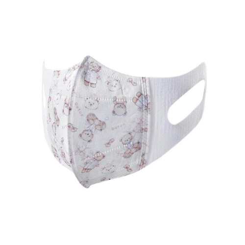 ������N0.1��3d���������װ����S �ܲ�С�� 1��װ(������װ32ֻ)  26.6Ԫ��2��(��13.3Ԫ/��)