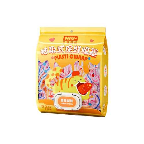 ʳƷ��һ���Ա���Ĥ�״�С��ͨ�û�ɫ �������300ֻ��30ֻ�ܷ�������  10.25Ԫ(��88VIP 95��)