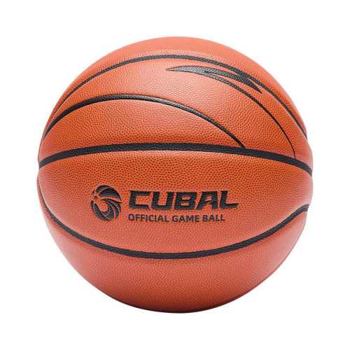 �ۻ��㣺CUBAL����ר����̤ACE 7������NEW/ACE600����ɫ-1 �ߺ�����(��׼��)  113.66Ԫ