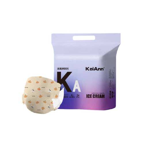 KA������Ʒ����ܳ���͸������ֽ��������޸���Χ����Ӥ����ʪ �����ֽ���NB��58Ƭ 43.56Ԫ