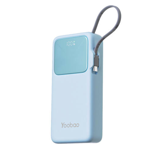 ��籦3c��֤��2�������籦10000mAh ? ��Ԫ���� | ������Я�����Դ�Type-C�ߡ�PD20W���  63.2Ԫ