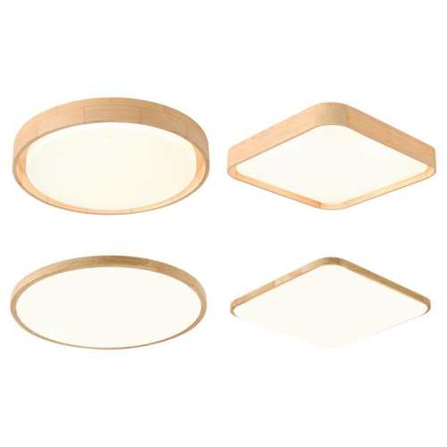 �ۻ��㣺��ʿ����������ʽ�鷿�����ơ���ӱ-Բ��24��-������ɫ  178.64Ԫ(������)