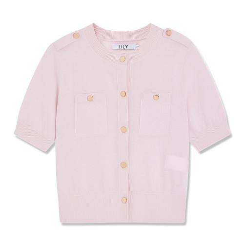 LILYͨ������С�����֯����120ǳ��-����ڶ��� S  296Ԫ