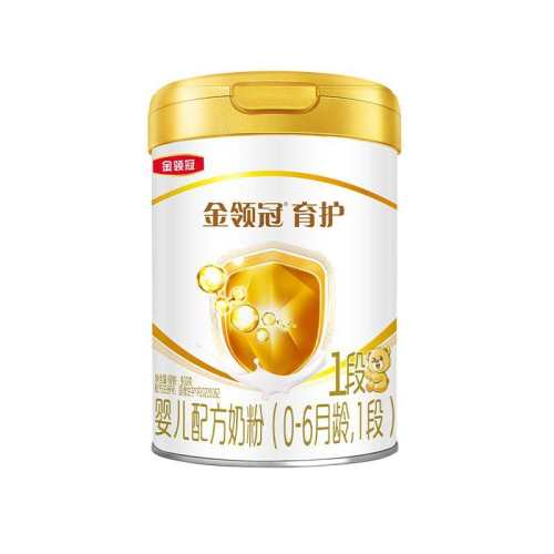 yili/���� ����� ���� 1�� Ӥ���̷� 900g 6�� 874.12Ԫ