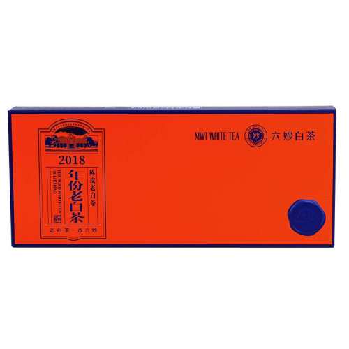 �ۻ��㣺����ײ��Ƥ��ü��װ3��װ��������5g*10�ݡ�  88.9Ԫ