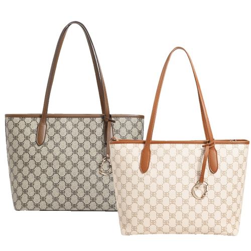 BELLE ����������������渴���ϻ��������������ذ�����ͨ������� 214Ԫ