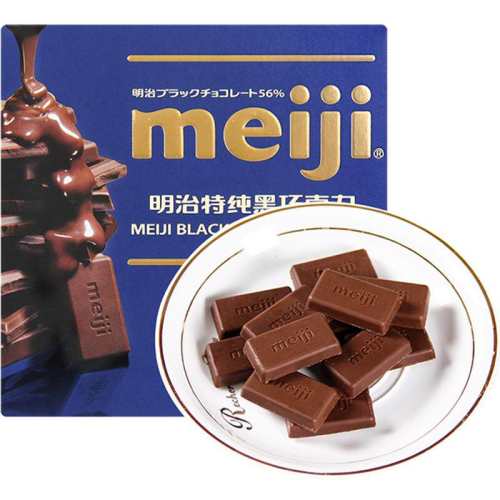 Meiji�����ش����ɿ����ش����ɿ���  13.36Ԫ(��88VIP 95��)