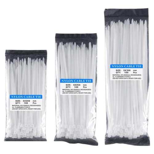 ����������������100��������װ3*100��2.5��100��  2.78Ԫ