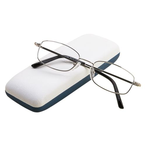 ��������Ů�������ż�Լ�ϻ��۾�����������⡿101��ɫ��� 100��  15.55Ԫ