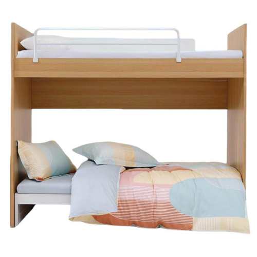 �ۻ��㣺ˮ�Ǽҷ�ȫ�����ļ��״����׼��ʺ�0.9-1.2m�����������150*210cm��о ��ȫ������+AB˫��+�����׷�����粶�  247.48Ԫ