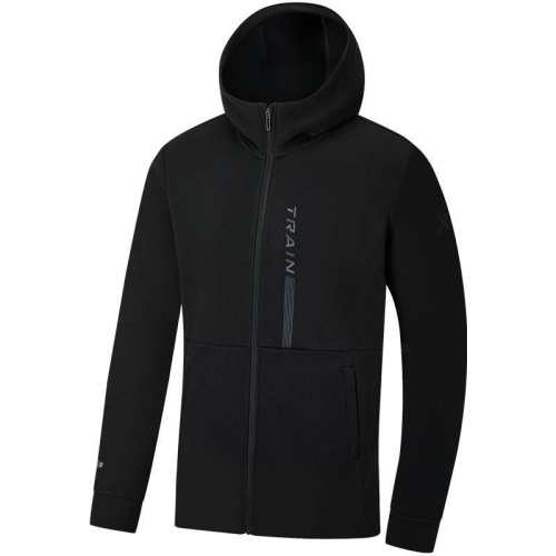 �ۻ��㣺�ز���֯��ñ������ʿ�¿��ﶬ�ٴ��������װ�˶��ְ����׼п��´���-B�� S  107.11Ԫ