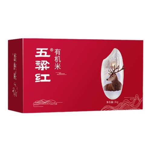 �����������ص��л��峣����3kg�������峣�л�����3kg  252.84Ԫ��3��(��84.28Ԫ/��)