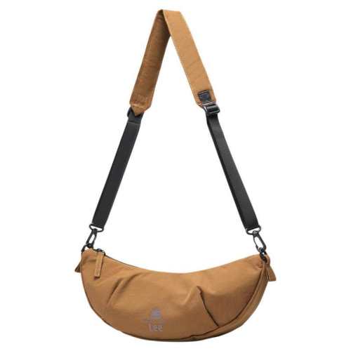 Leeб���Ů�����ɽ�ٴ����ɿ���  241.92Ԫ��3��(��80.64Ԫ/��)