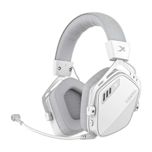 ���ذ��Ƽ���K03S����ͷ�������ٷ����� ������  176.61Ԫ