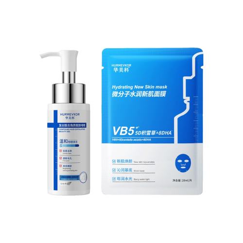 ������ ��ȥ���ʆ�ଡ��º����ë�׸��������̿����������ƽ��ϸ�弡�� 60Ԫ