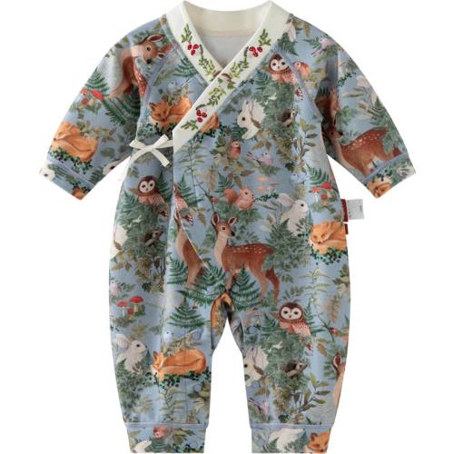 [����ʱ��¹]aqpa��������Ӥ���·������¹��´��޴��ﱦ����������� | ����ʱ��¹ 52cm  232.58Ԫ��2��(��116.29Ԫ/��)