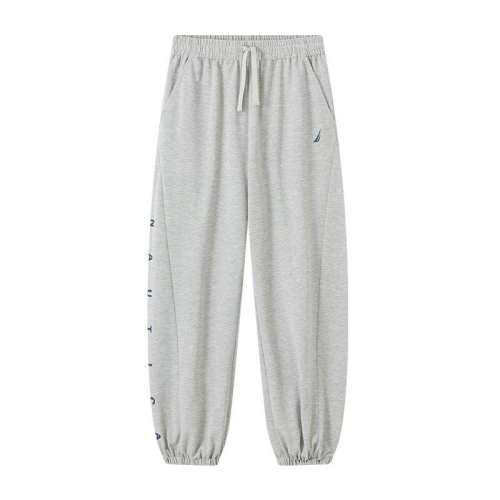 �ۻ��㣺NAUTICAŵ�ۿ�ͯװ��ͯ�����ļ����۷��ÿ��ͯ�˶����������㱡���� 120cm  126.93Ԫ(��88VIP 95��)