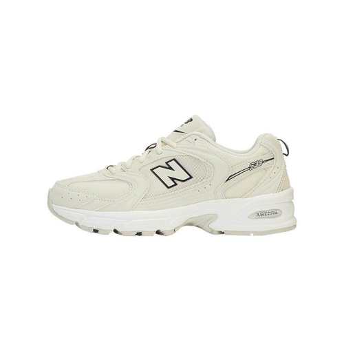 �ۻ��㣺New Balance NB�ٷ�530�ϵ�Ь�¹��� MR530SH 36  531.16Ԫ