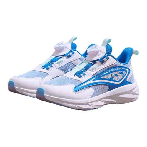 �˶�361ͯЬ��ͯ��ͯ��Ь�˶�Ь������ɫ/361�Ȱ�/������ɫ ������ 36��  66.71Ԫ