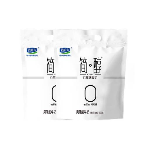 ���ֱ� ��0�������� ��װ ���·����� 150g 12�� ԭζ 27.74Ԫ