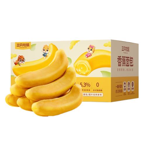 ��ֻ�����㽶���400g��ʳ400g/��Լ8��_������������26.5%  14.7Ԫ