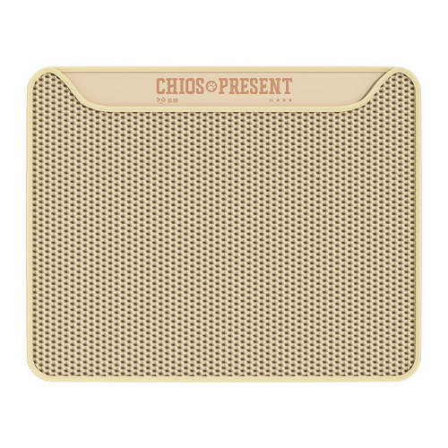 ����èɰ��˫����˷��������׻ơ�30x45����  16.12Ԫ